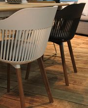 Spiering Gartenmöbel Bild 9