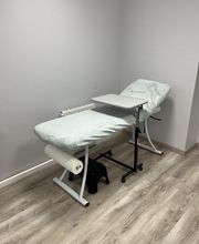 A Dom'Infirmiers image 1