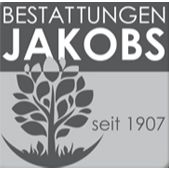 Bestattungen Jakobs