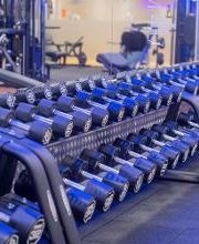 Gimnasio VivaGym Berlín imagen 6