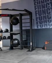 Basic-Fit imagen 7