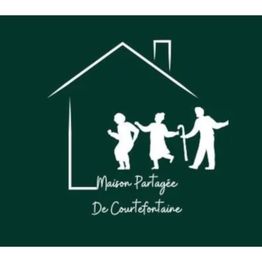 Maison Partagée de Courtefontaine