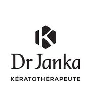 Centre Kératoconseil image 18