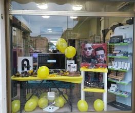 Gallery Cliente