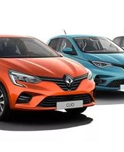 Garage Panier SARL image 3