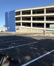 IKEA Toulouse-Roques image 14