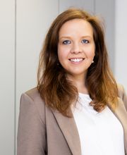 Steuerkanzlei Oswald Bild 2