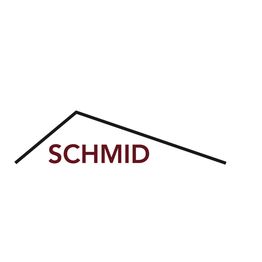 Schmid Bedachungen Speicher GmbH