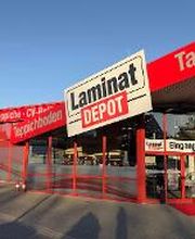 TapetenHALLE Velbert Bild 4