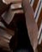 La Cave A Chocolat image 2