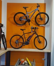 2Rad Schulze Leipzig Nord Bild 10