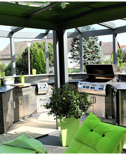 BODIN Garten- u. Landschaftsbau Bild 6