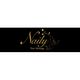 Naily Thai Massage