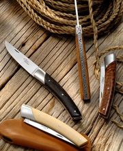 Coutellerie Chambriard SARL image 2