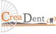 Zahnarztpraxis Creadent MVZ GbR