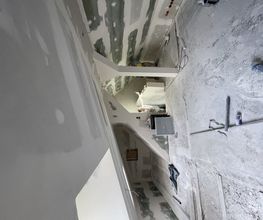 Innenausbau
