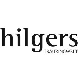 Hilgers Trauringwelt