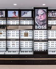 Opticien Gray | Alain Afflelou image 2