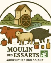 Pierrot Eric image 2