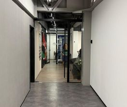 Egali Estudios en el Extranjero - Reforma imagen 1