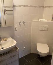 Zimmer Vermietung Scholz Bild 4