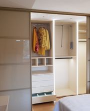 Möbelwerk 3.0 Berlin GmbH Bild 80