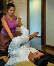 Aroma Thai Massage Spa imagen 16