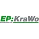 EP:KraWo