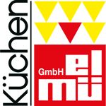 Elmü Küchen