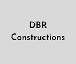 DBR Constructions image 1