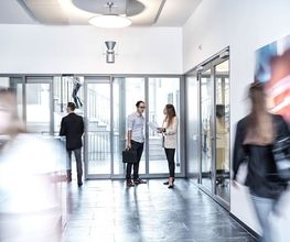 ewl energie wasser luzern Bild 14