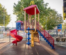 McDonald's Bild 5