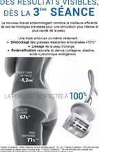Institut de Beauté l'Odyssée image 2