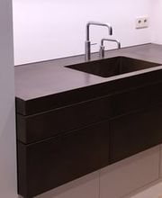 MCM Design - Schreiner & Küchen Köln
