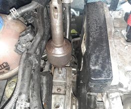 Garage Boost image 14