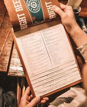 RoxyBurger Finest Handmade Bild 4