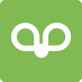 Flypaper Digital Marketing