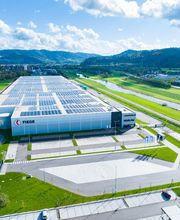 FIEGE Logistik Bild 4