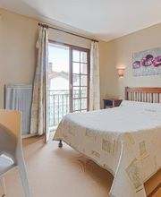 L'Auberge image 2