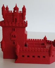 Moules Modelage Fonderie image 2