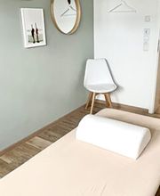 Physiotherapie Schmitt Bild 4