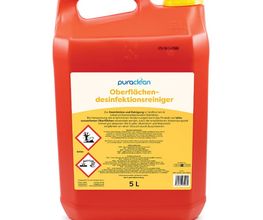 Purax GmbH Bild 7