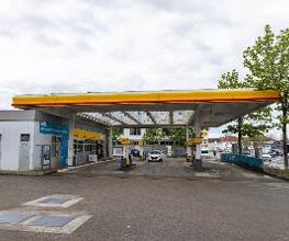 Shell Bild 10