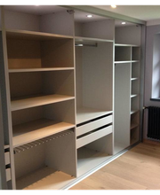 Schreinerei Schneider Bild 9