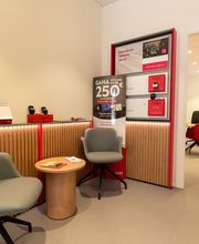 Centro auditivo GAES Cambrils imagen 11