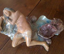 Grenier des Collectionneurs image 2