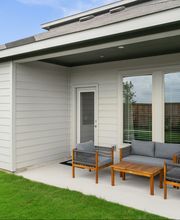 Agave | Empire Homes image 7