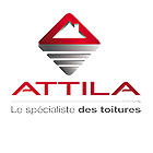 Attila Système