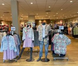 JEANS FRITZ Bild 17