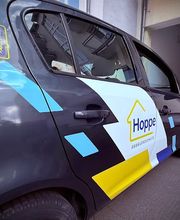 HoppeClean Gebäudedienste | Kassel Bild 2